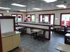 954 Main St photo